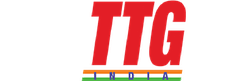 Travel Trade Journal Logo