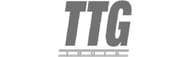 Travel Trade Journal Logo