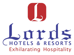 Lods Hotels & Resorts
