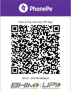 2025 Travelers'Choice Tripadvisor Logo