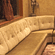  Hotel Shivam, Pune Pune Reception area