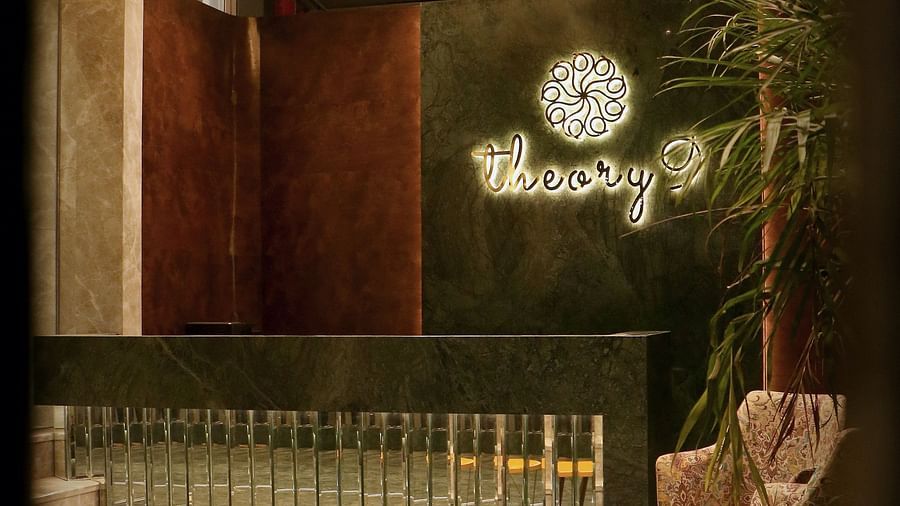 Serviced Apartments in Bandra, Rooms in Bandra, Hotels in Bandra 17