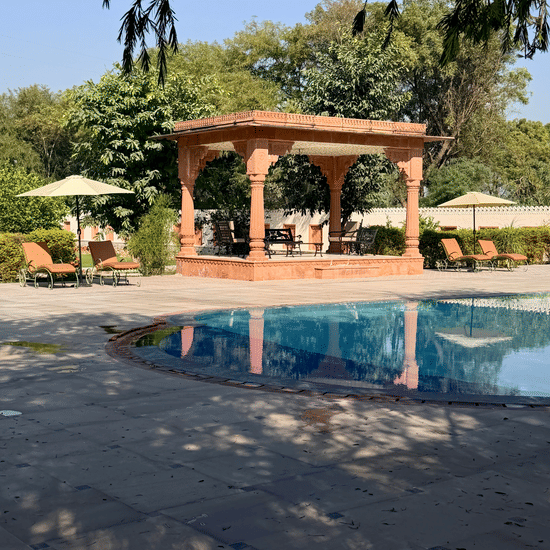 swimming-pool-1