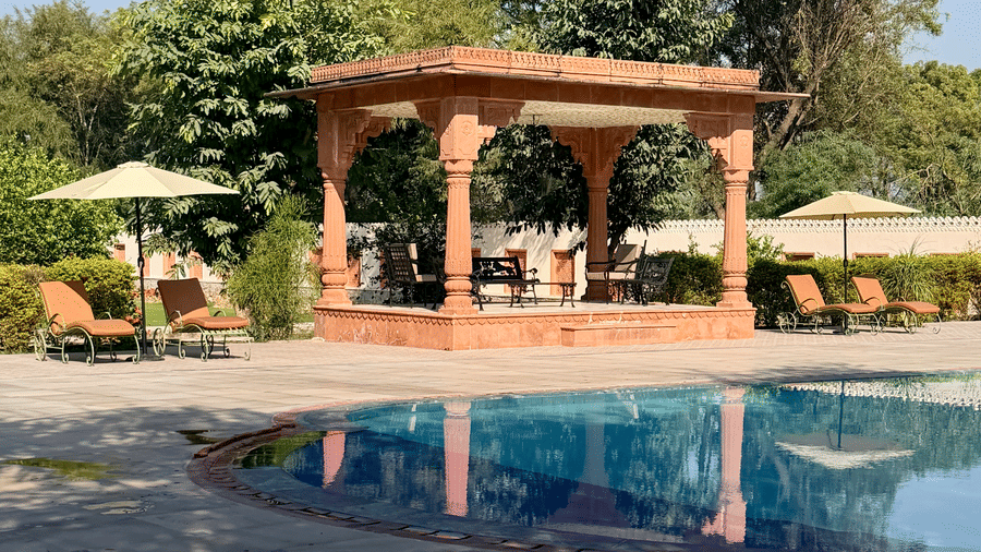 swimming-pool-1