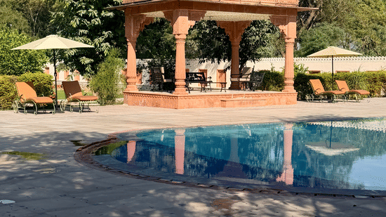 swimming-pool-1