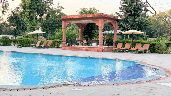 swimming-pool-2