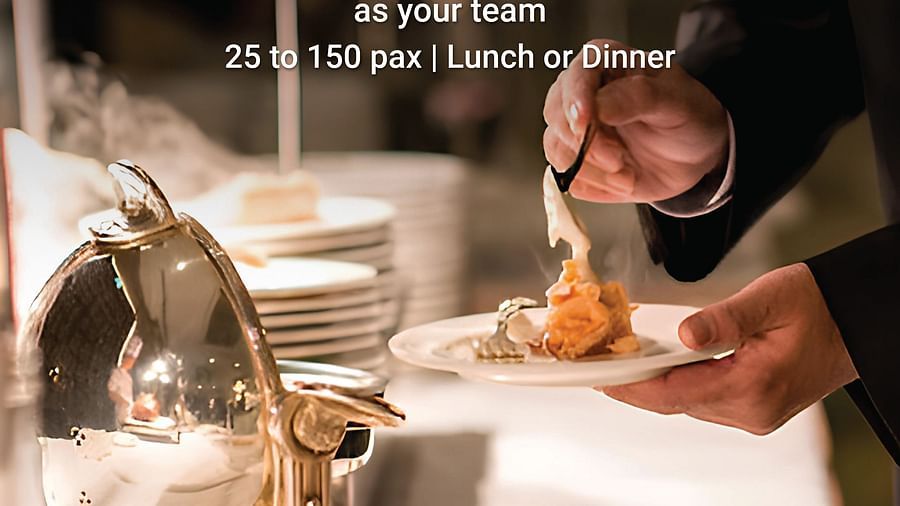 ODC at Offers Ad reel size-05