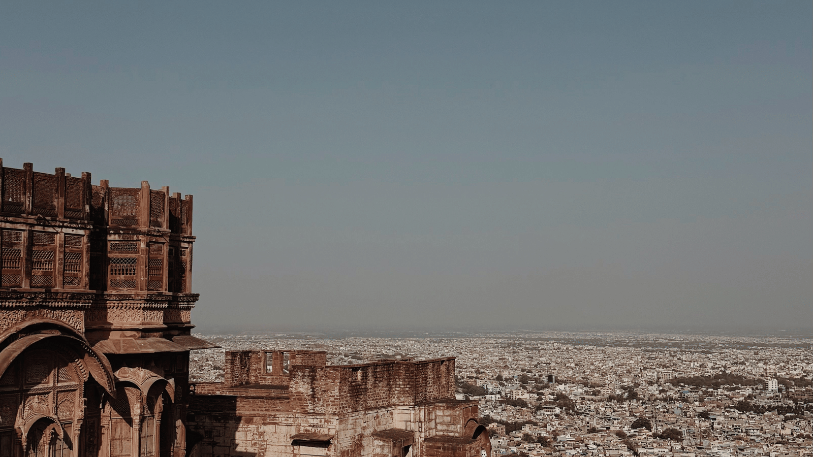 pexels-manishjangid-36470626