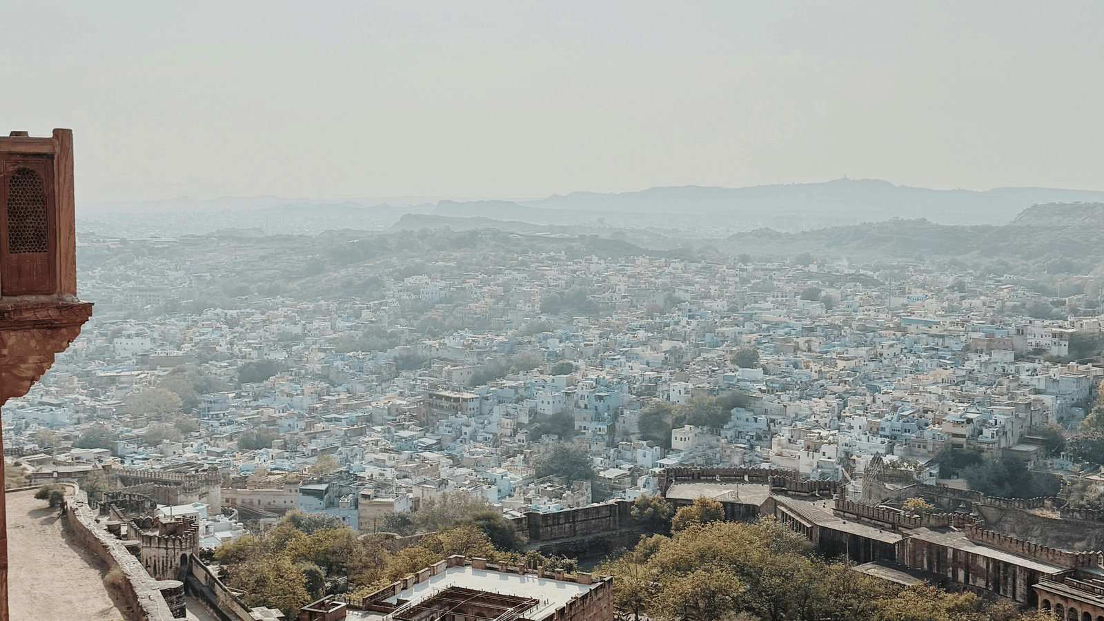 pexels-manishjangid-36470630