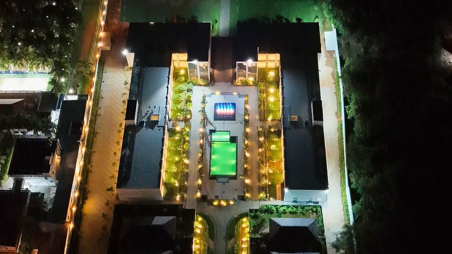 DJI 20250429215733 0085 D