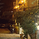 Maple Suites Serviced Apartments, Bangalore Bangalore 20170224 200027