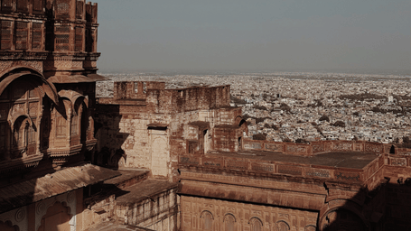 pexels-manishjangid-36470626