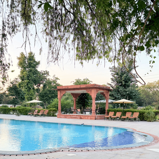 swimming-pool-2