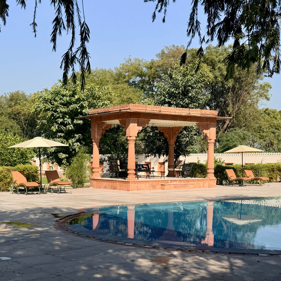 swimming-pool-1