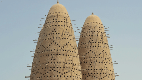 pexels-daulet-korzhumbayev-2152515647-32278617