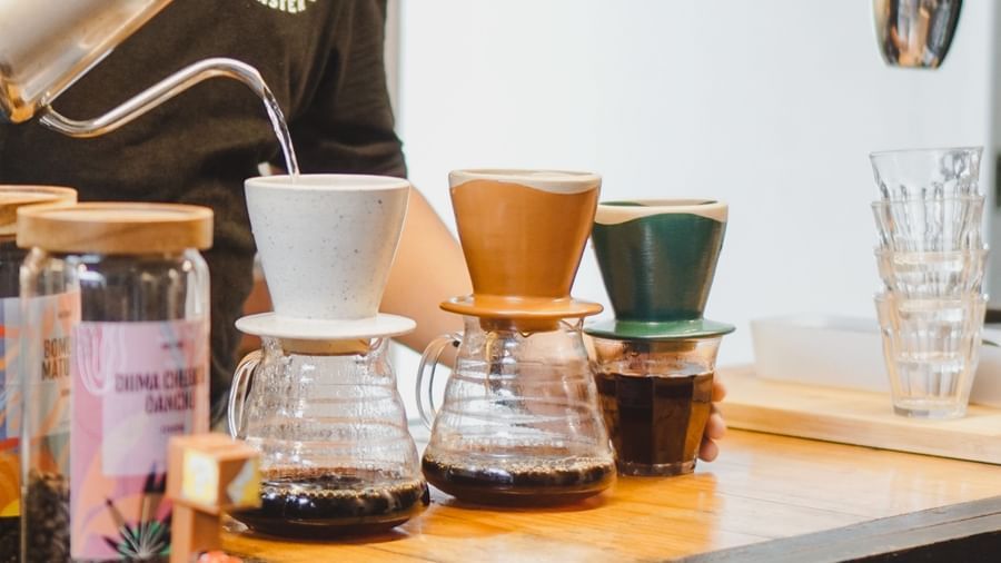 muhammad-fawdy-zt40Fh2IpQs-unsplash