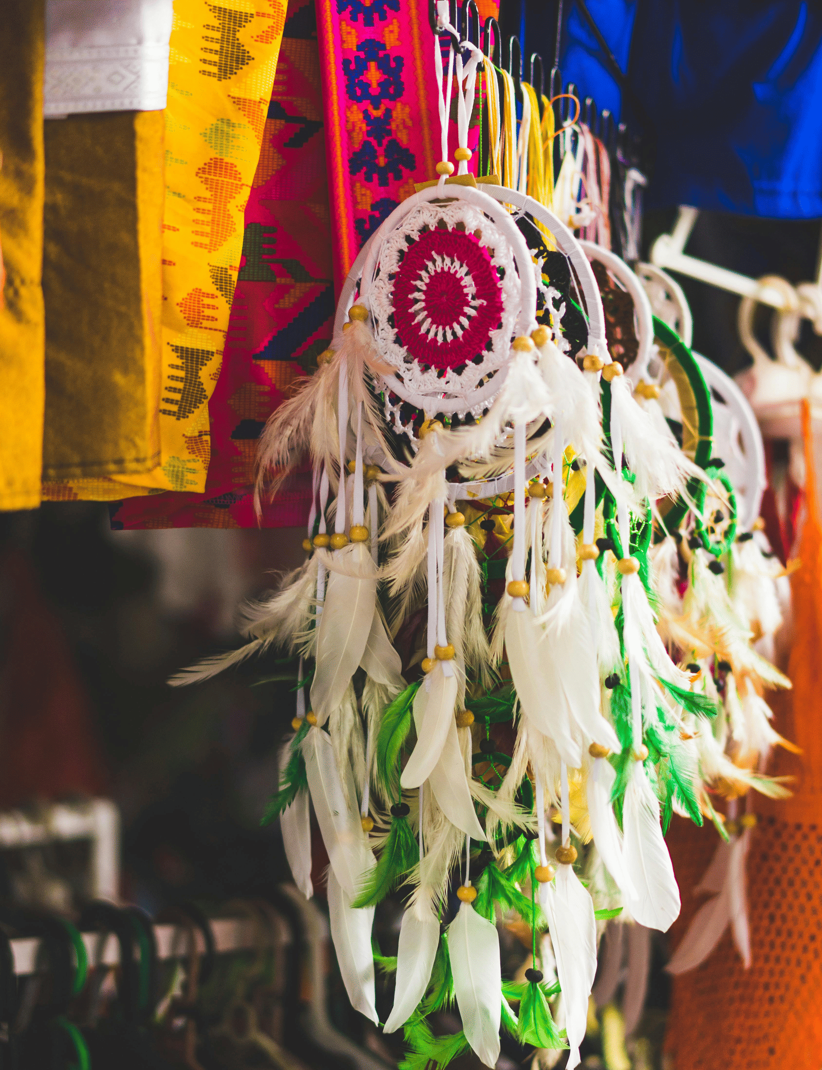 pexels-darrel-und-217939-693617