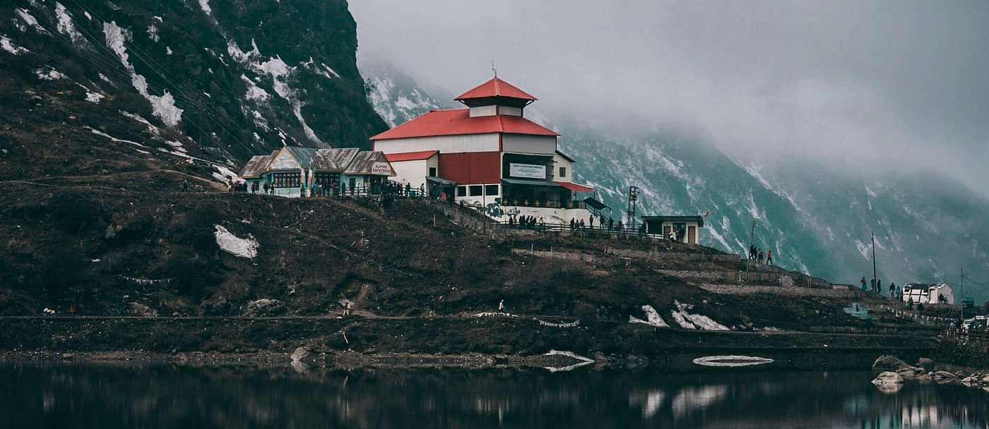 sahil-pandita--0GJ4CIHtEg-unsplash