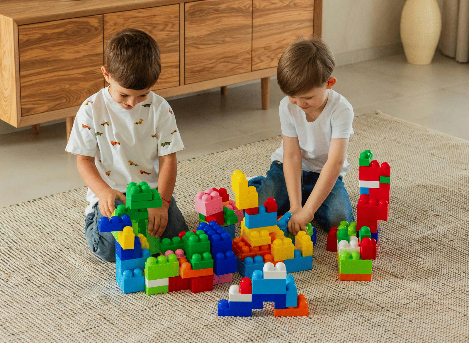 pexels-polesietoys-32737881