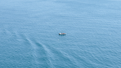 okeykat-c7QQKwSyP80-unsplash