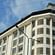 Harbour View Residency Cochin DSC 0152
