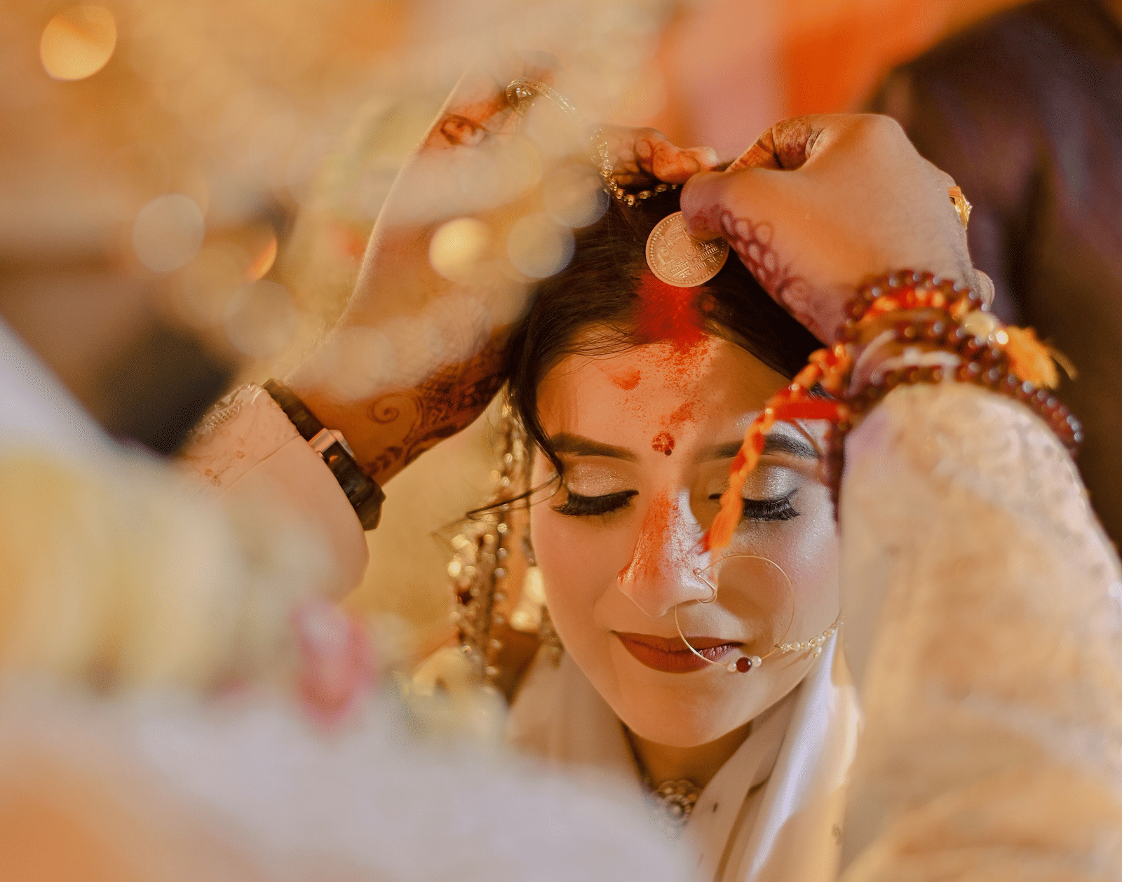 pexels-fotographiya-wedding-photography-823737813-30184716