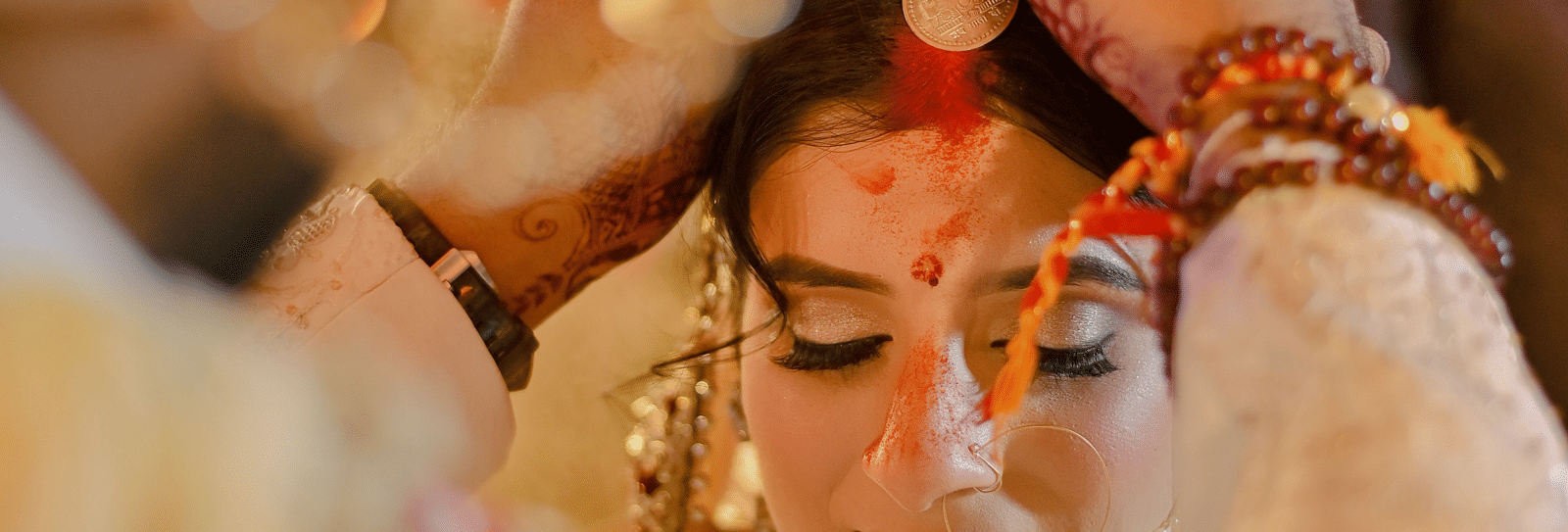 pexels-fotographiya-wedding-photography-823737813-30184716