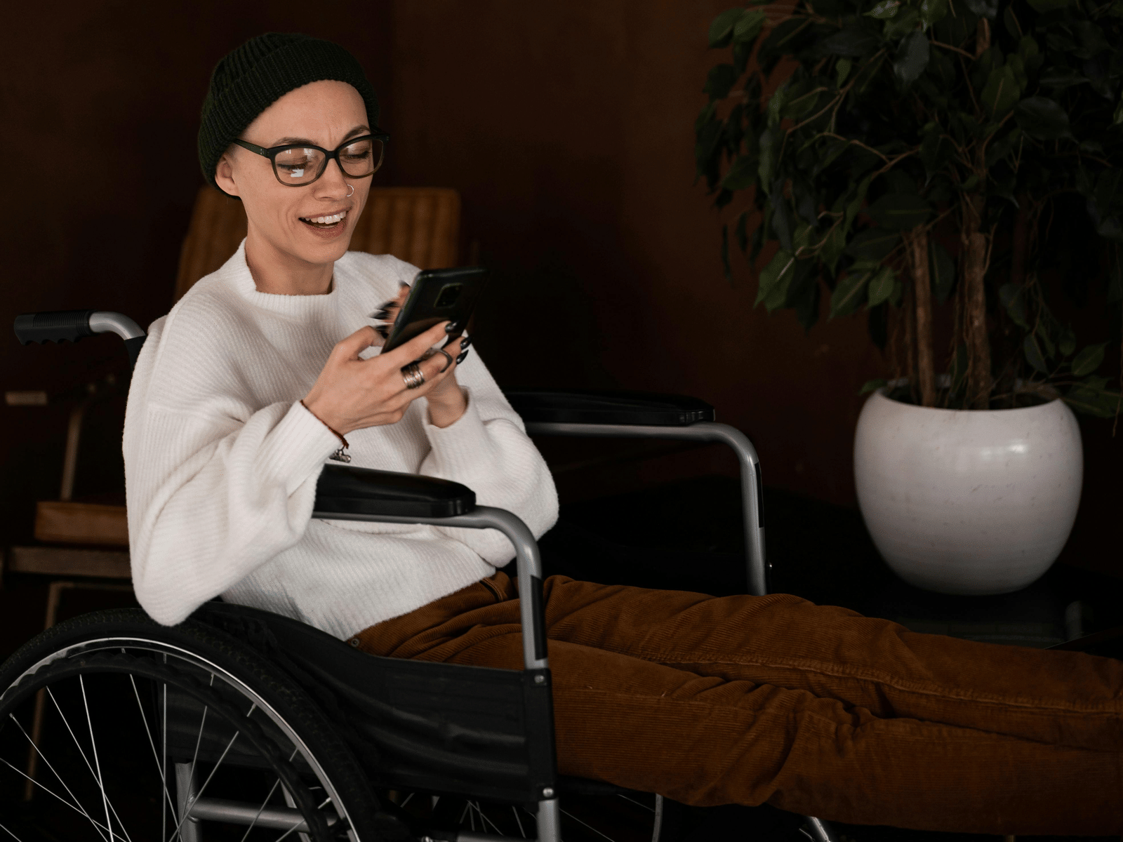 pexels-shvets-production-6984624