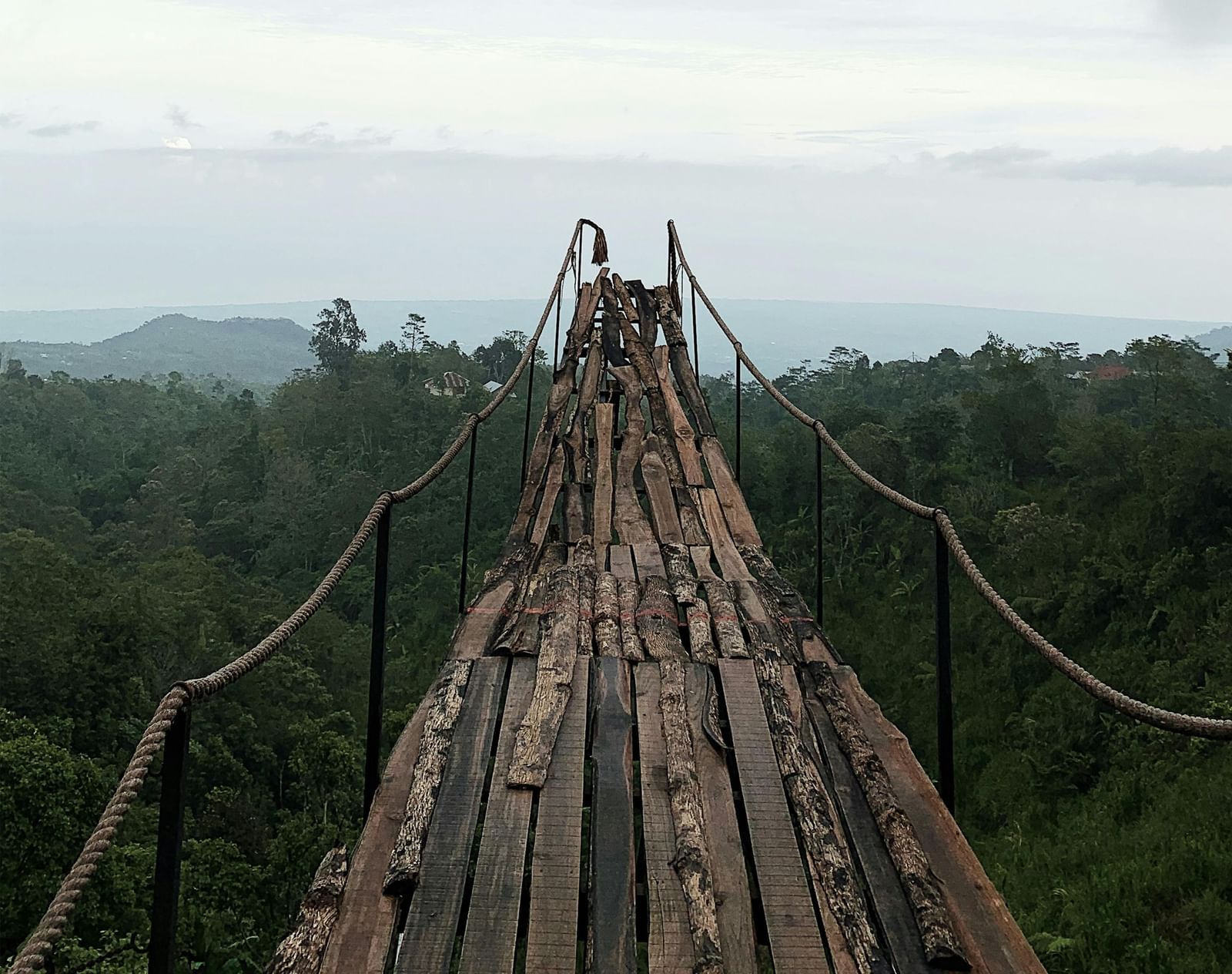 pexels-shvets-production-7565656