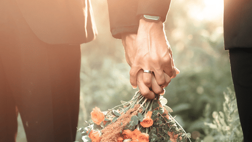 danie-franco-7XqL DVuBMw-unsplash