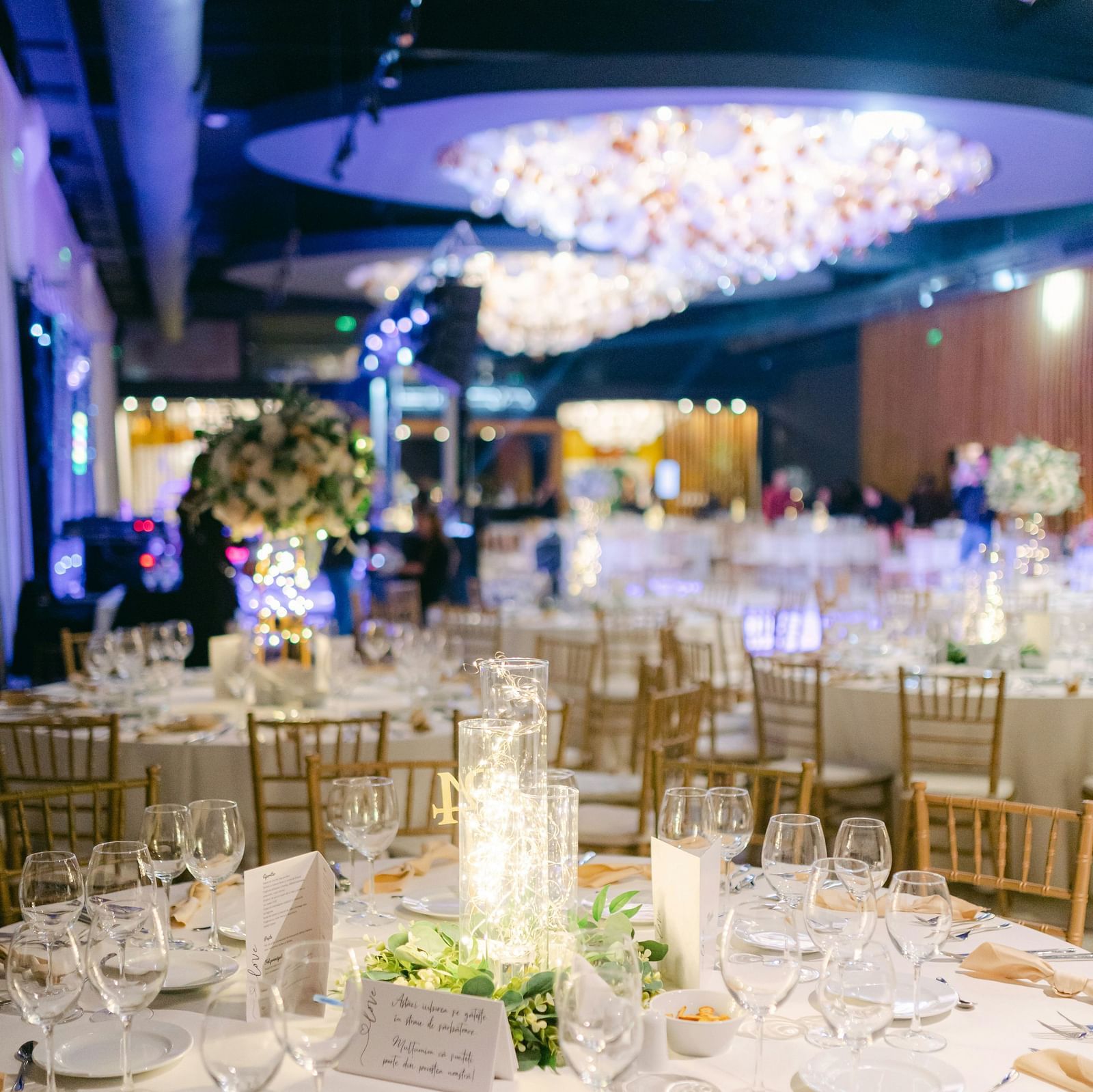 Opera 2 Banquet Hall at Hotel Mumbai House Mindspace, Malad