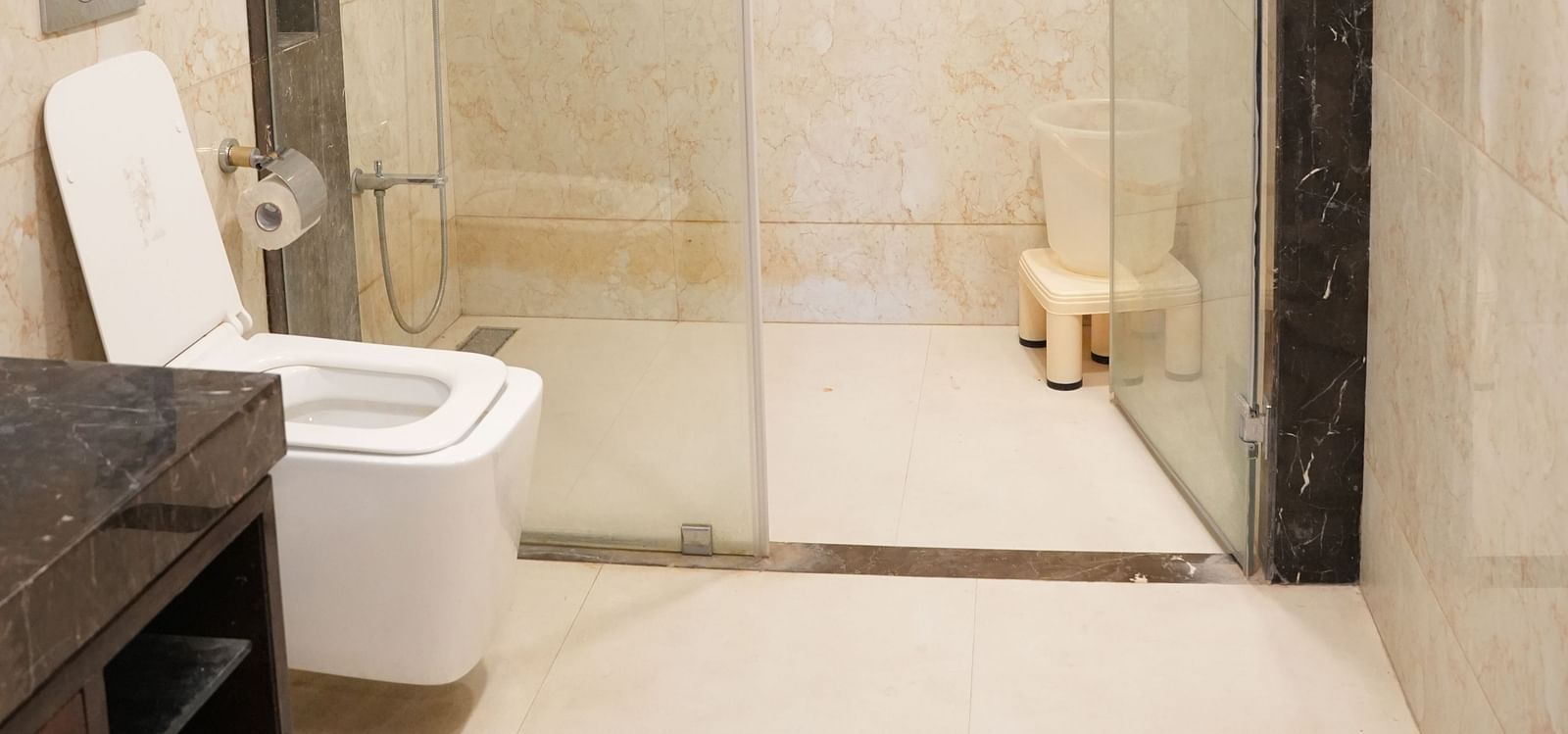 Premium room images 12