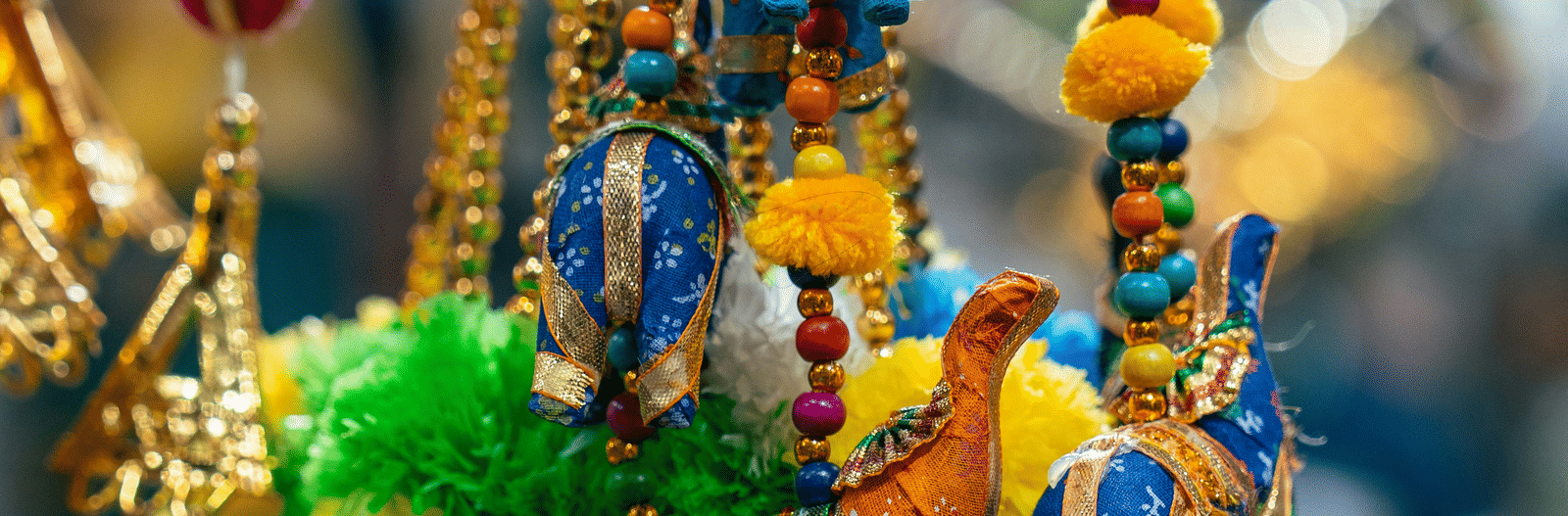 happysurd-photography-JQ9Z4ybtGaI-unsplash