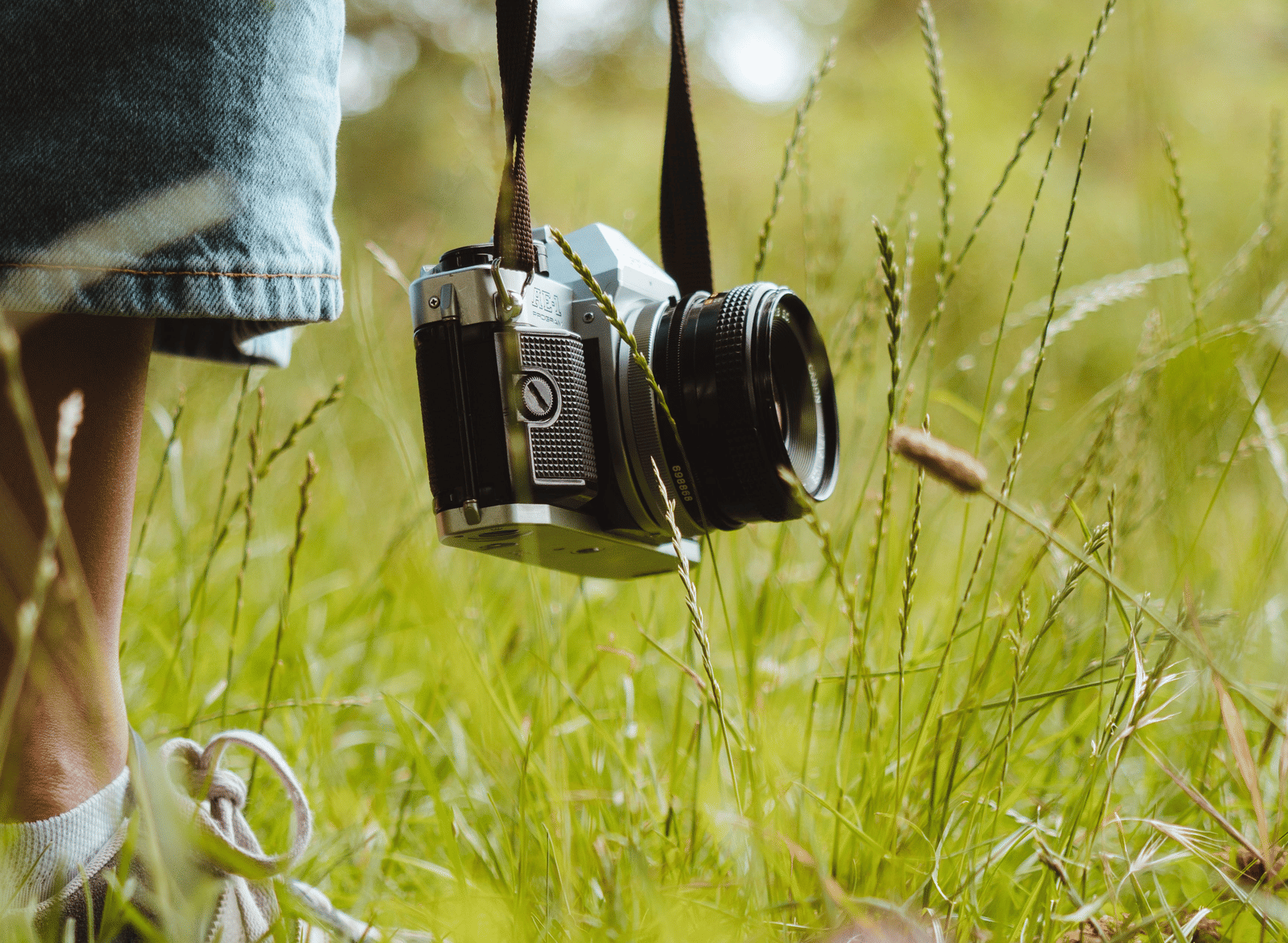 pexels-bohlemedia-1196827
