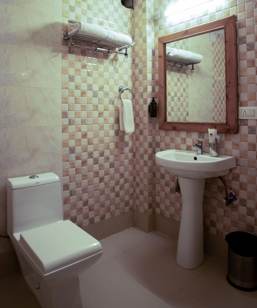 alt-text IMG 1130