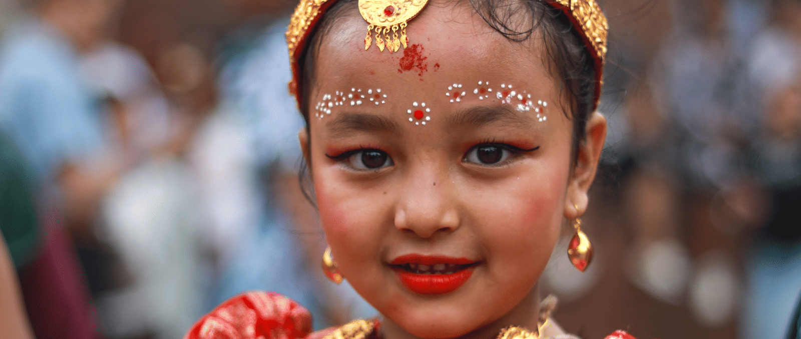 Gaijatra Bhaktapur - photo by Anuj Adhikary www.anujadhikary.com -6