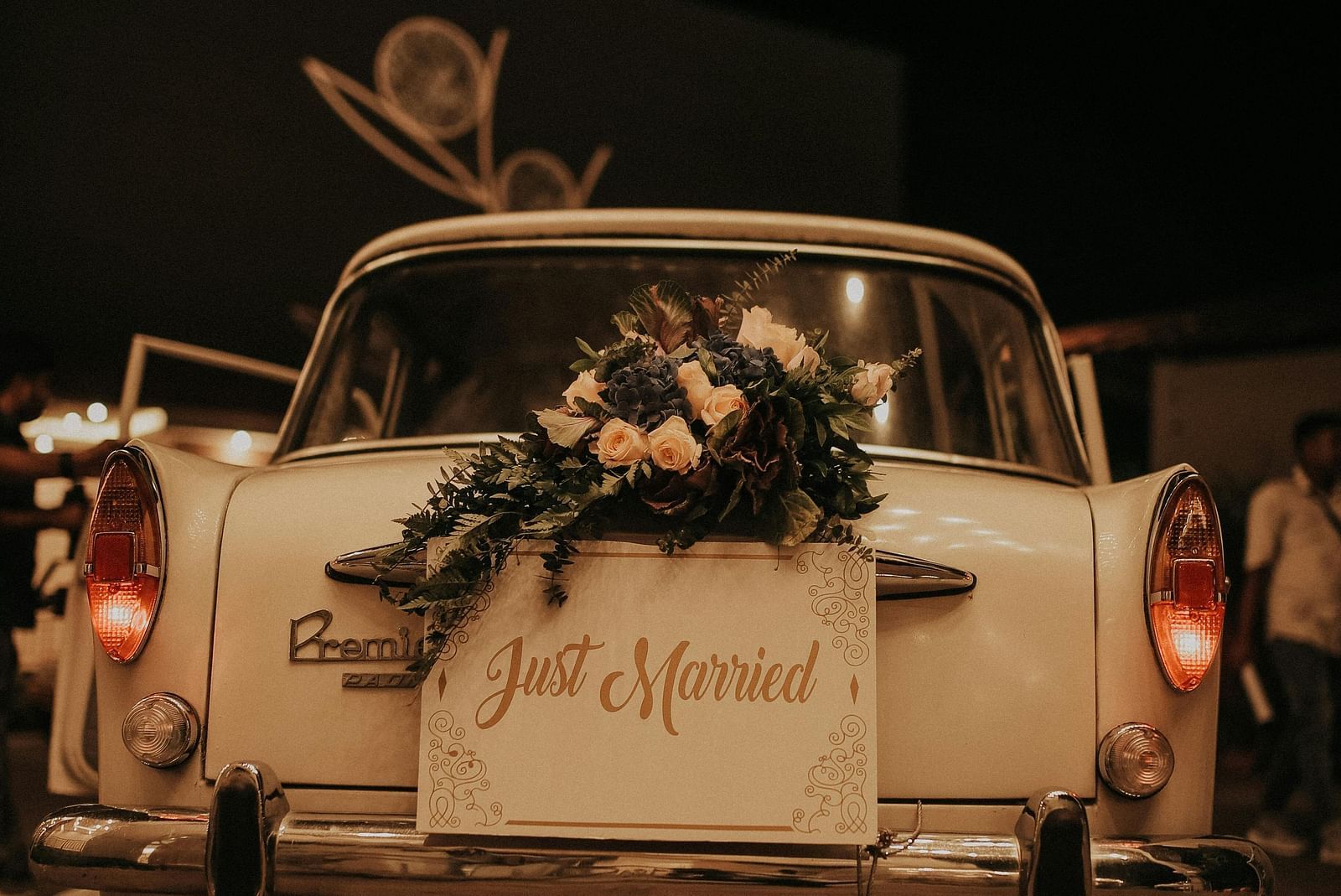 pexels-spora-weddings-278507062-18717926