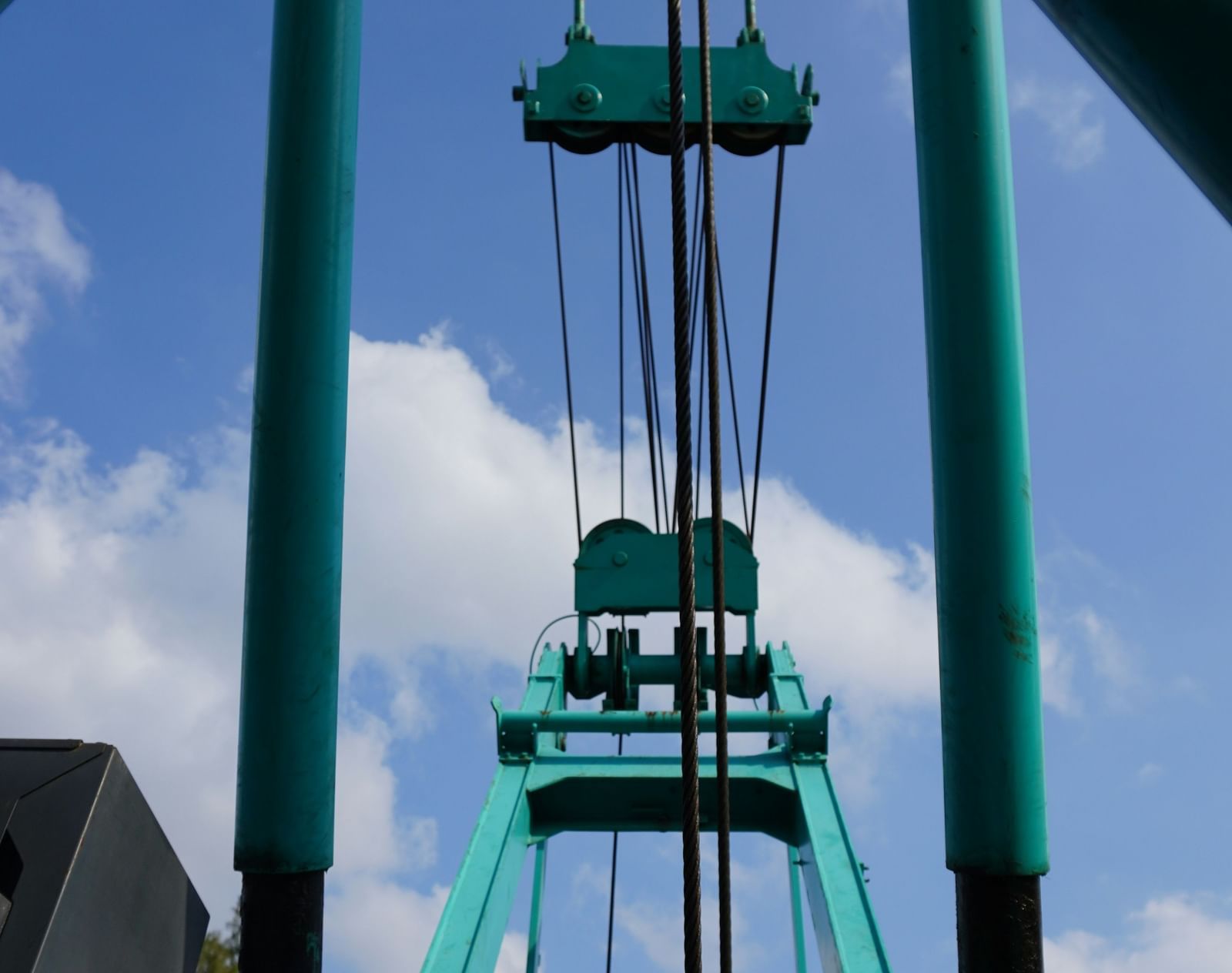 r-dyatama-12pdfQHvqQI-unsplash