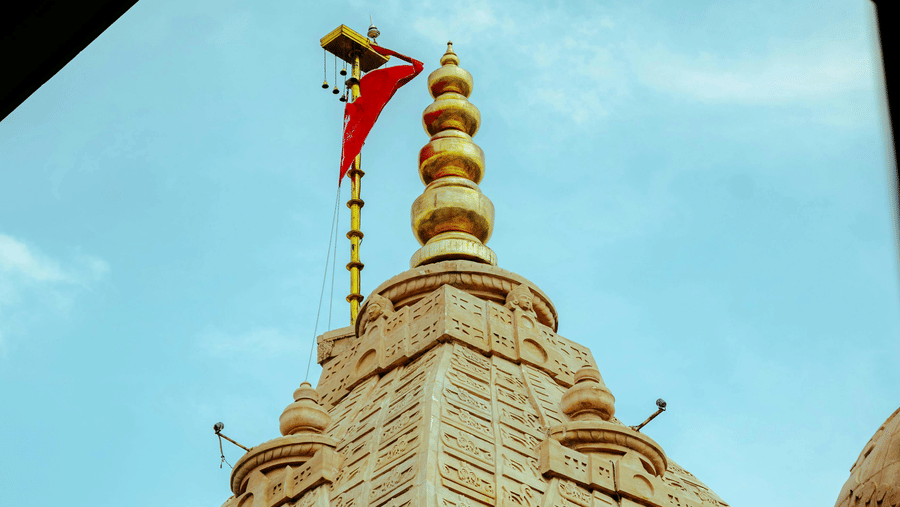 pexels-ayushs120-32692305