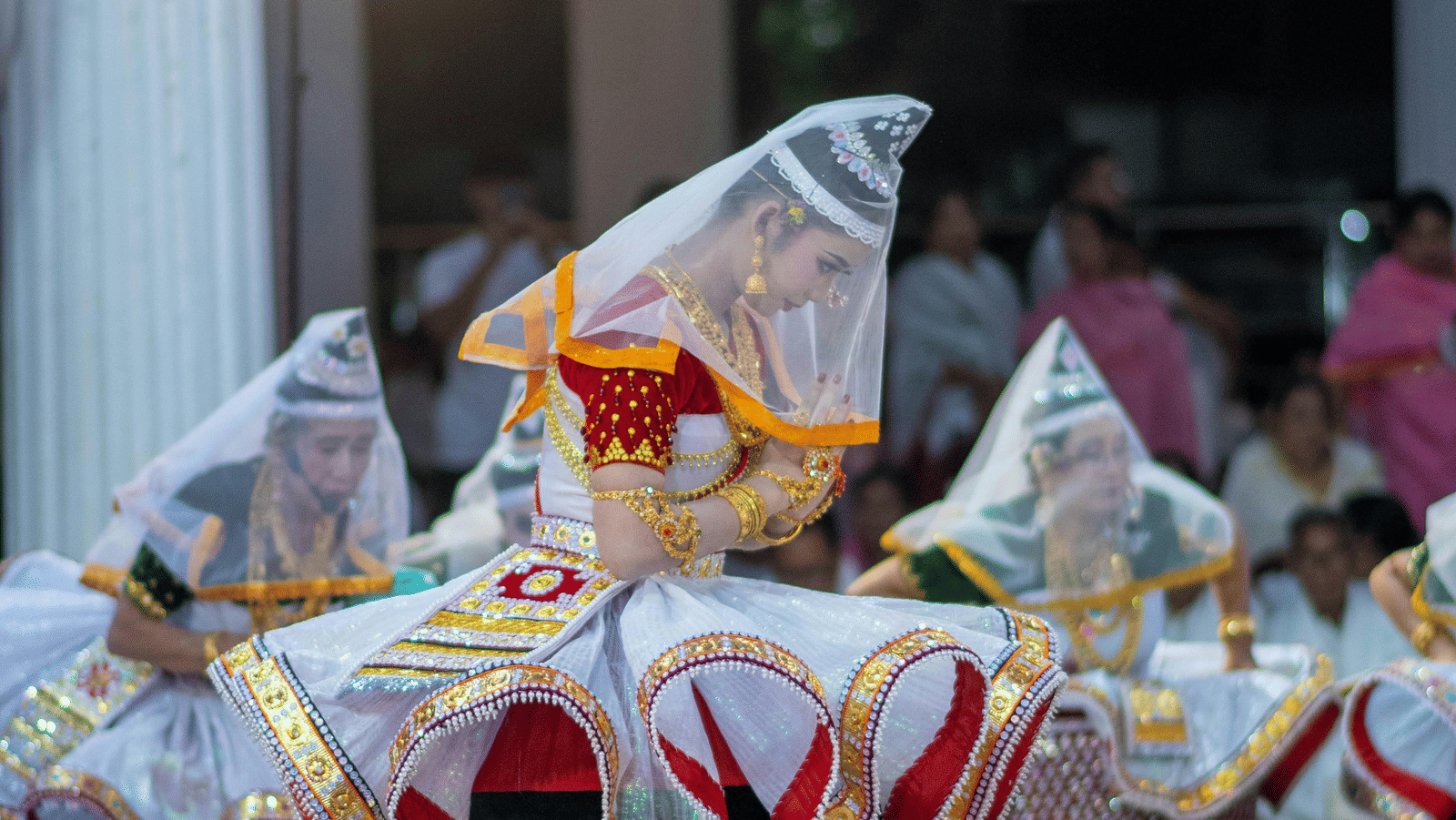 pexels-kosyginl-34293090