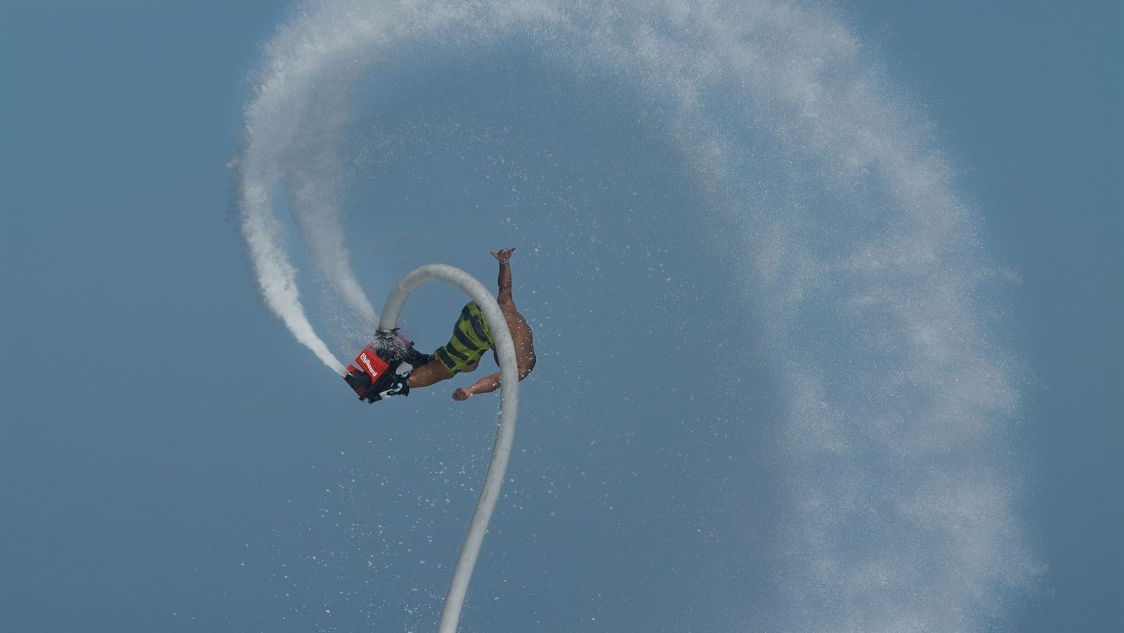 stephan-hinni-ZrE3mu28WZY-unsplash