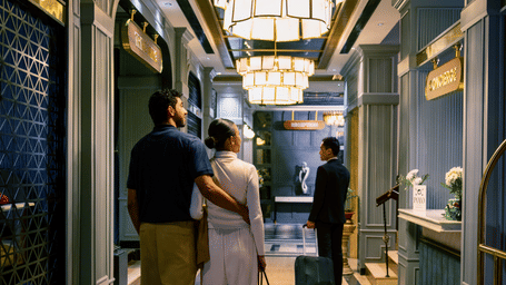 shillong lobby 93A (1)