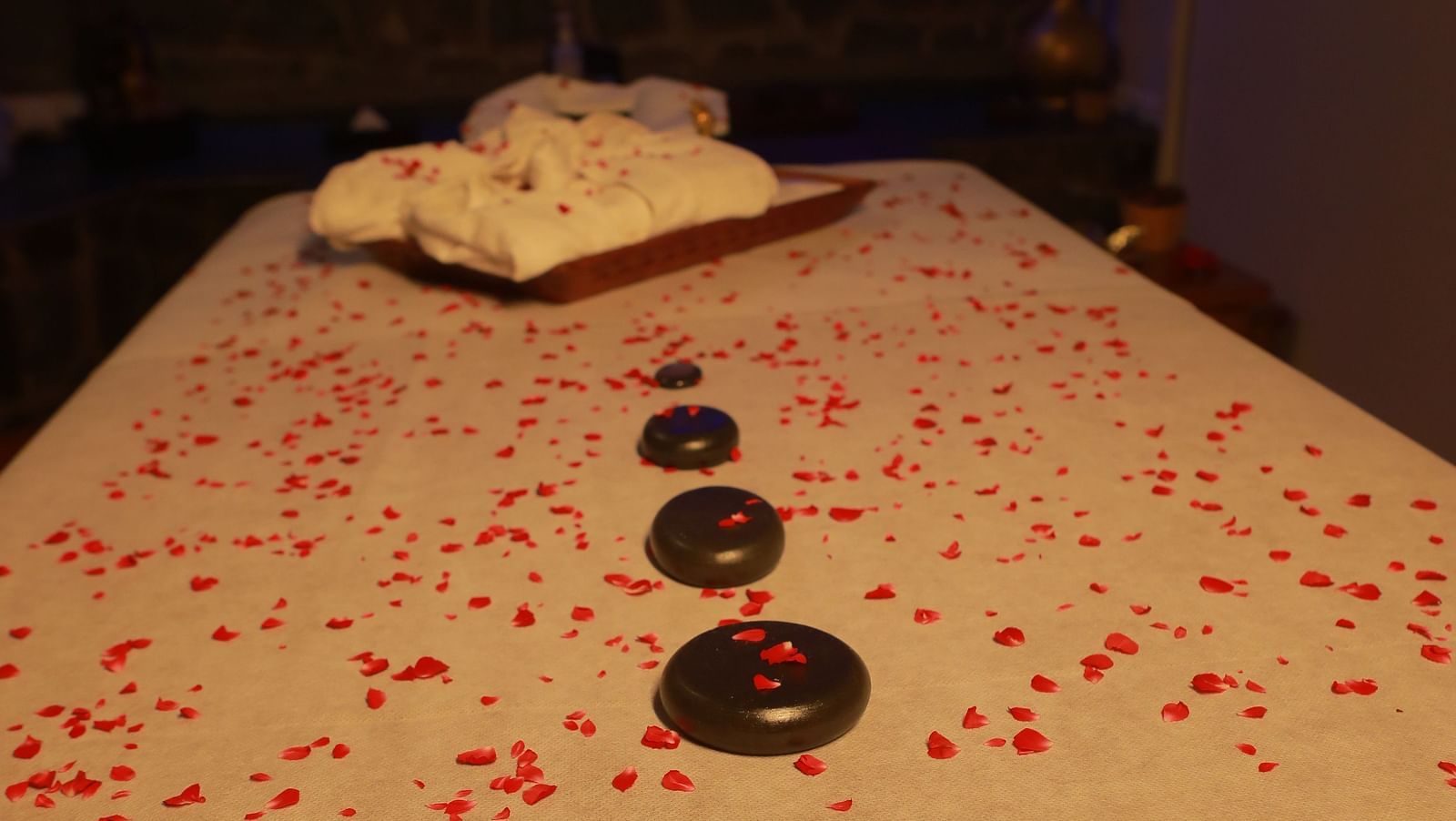 Bodhi Spa 3