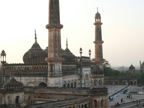 rahul-mishra-VexgDOCd268-unsplash