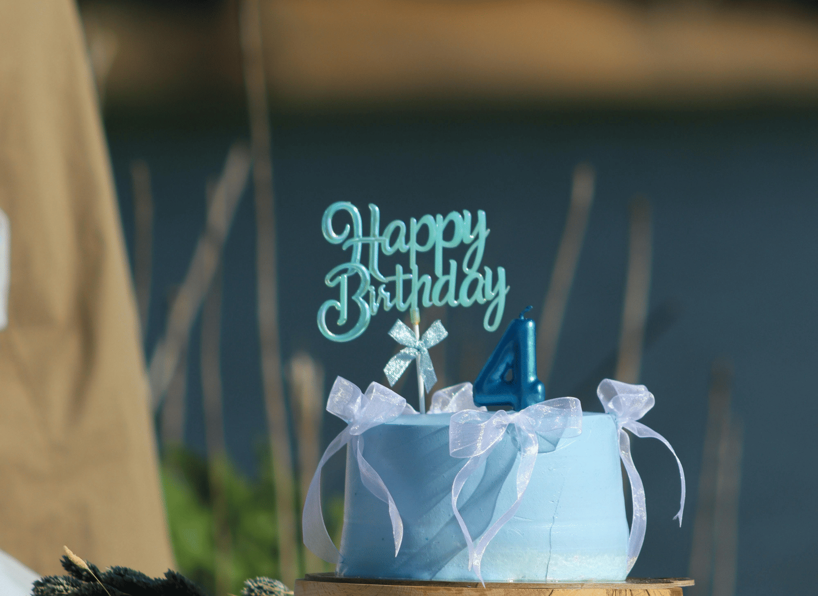 pexels-zeynep-ongel-567494358-33010504