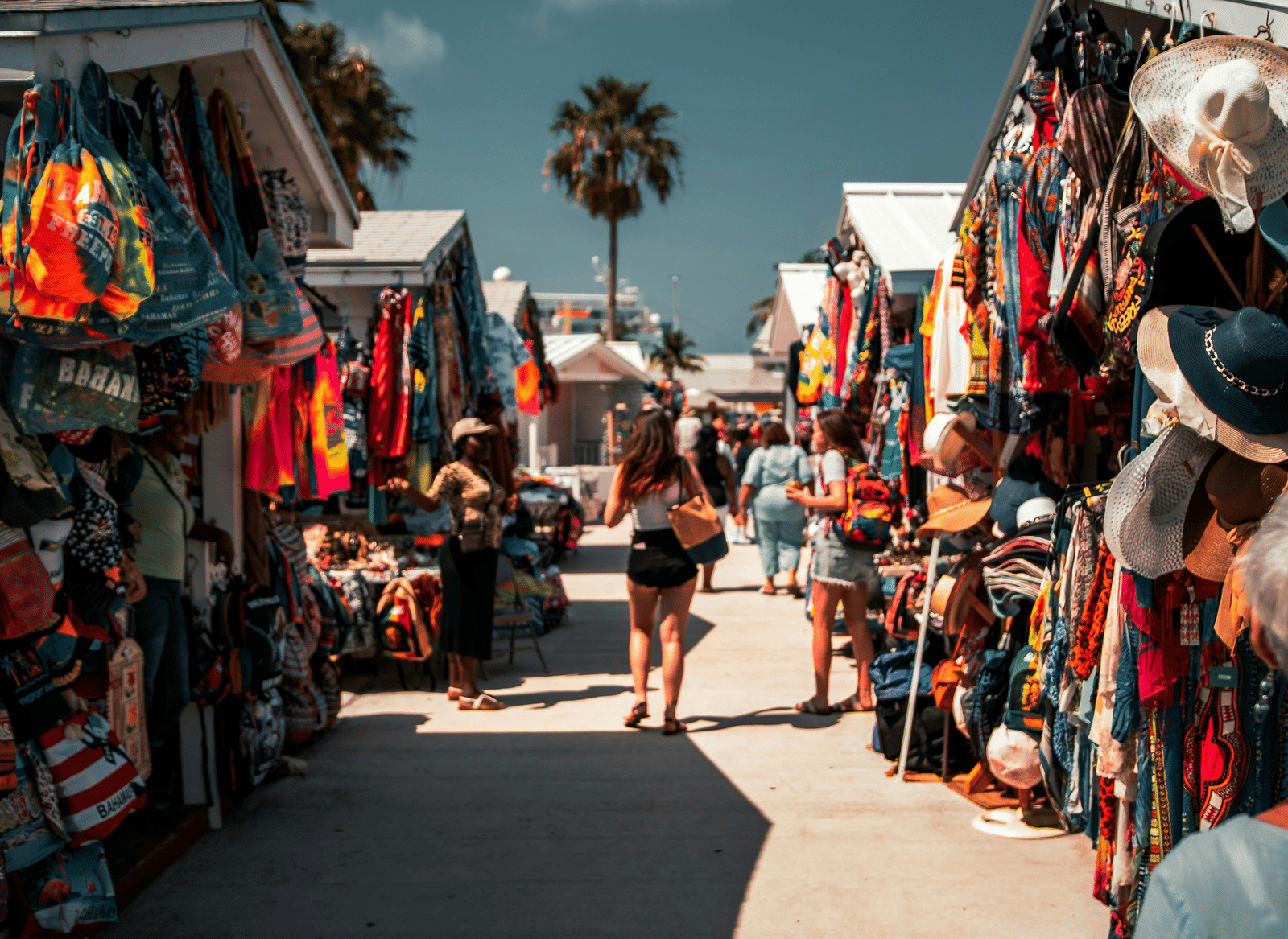 colin-lloyd-38p2FMqWjUk-unsplash