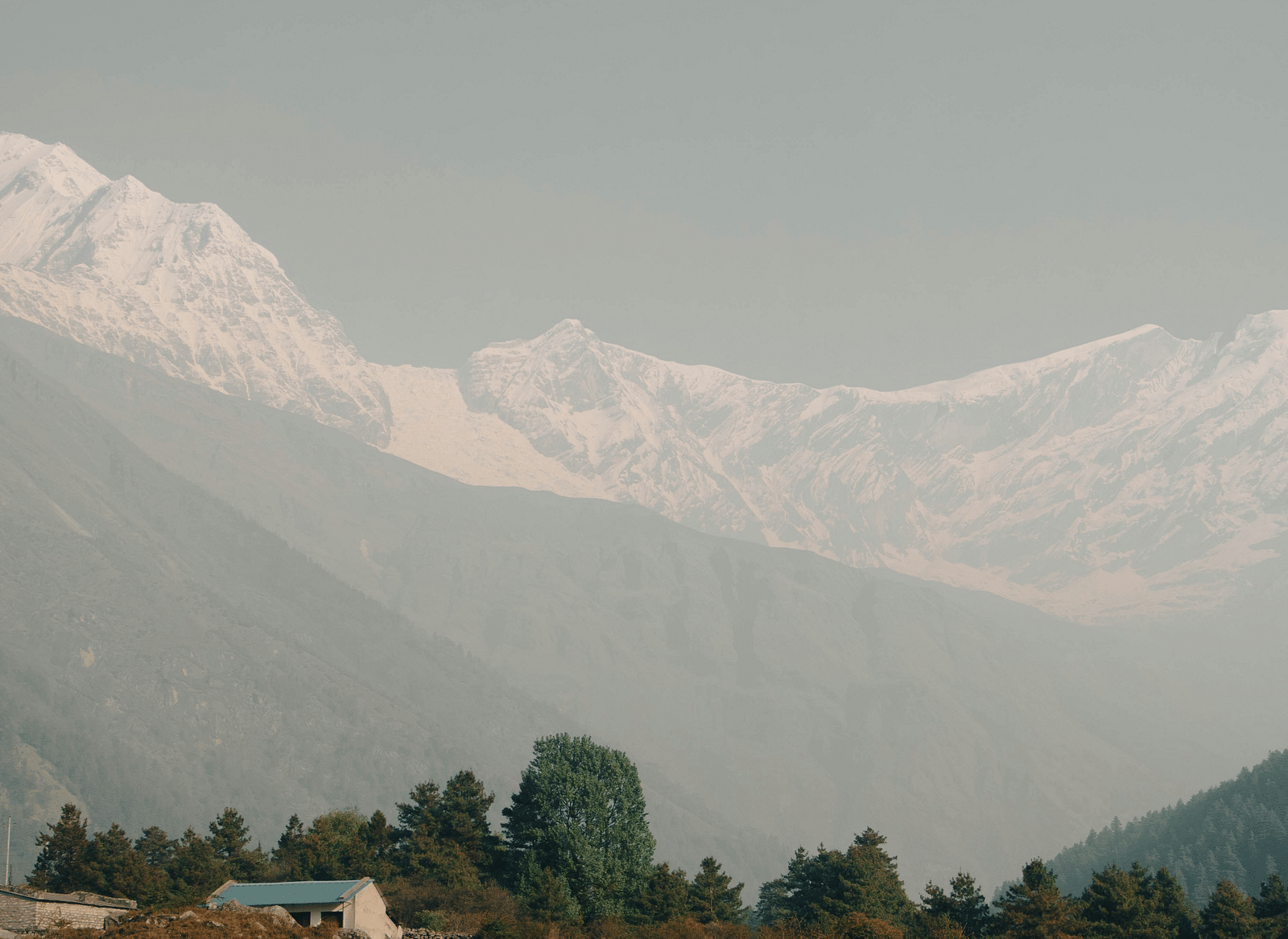 mimansak-nepal-0AoH mPF3rg-unsplash