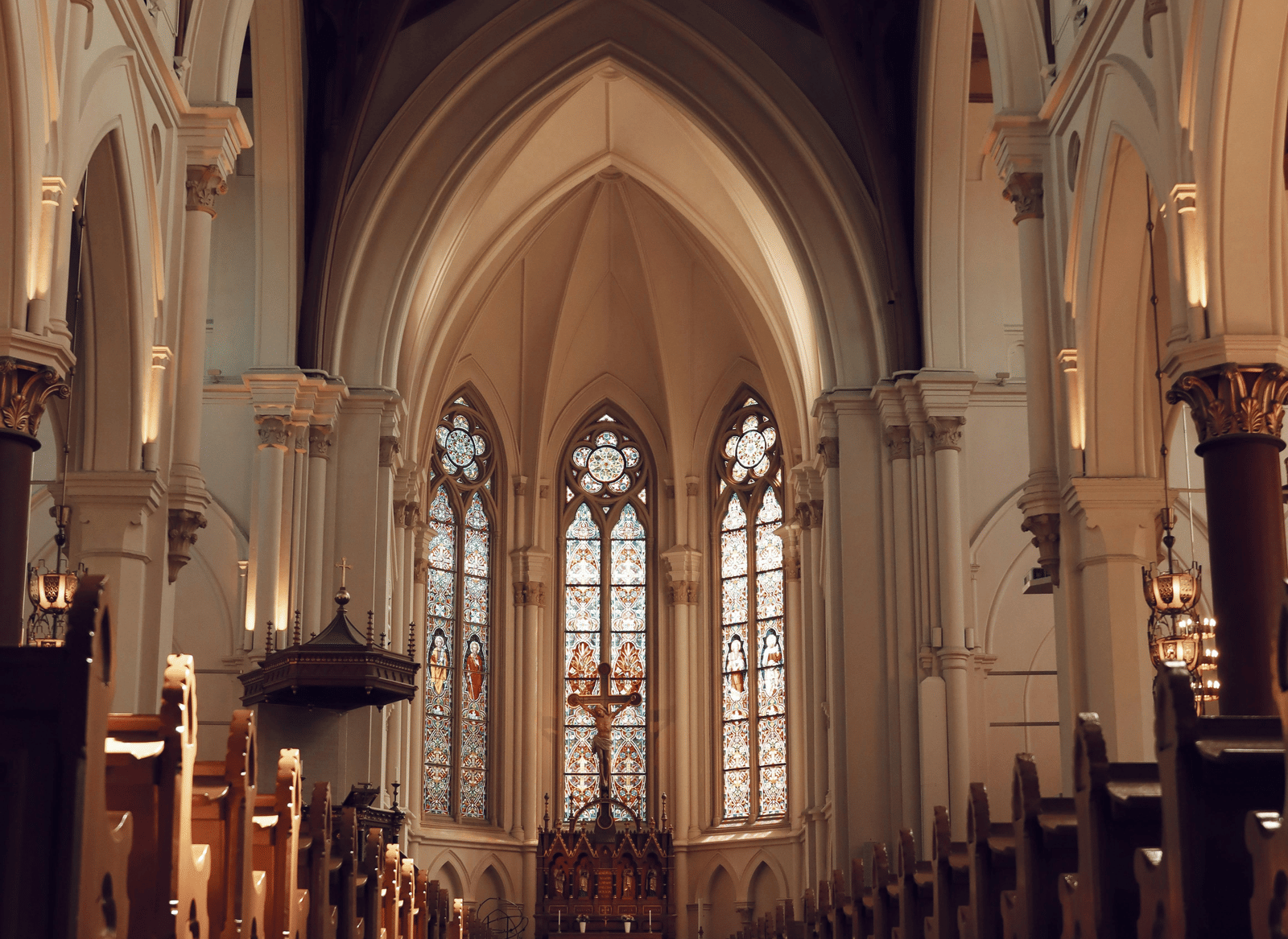 pexels-efrem-efre-2786187-17152160