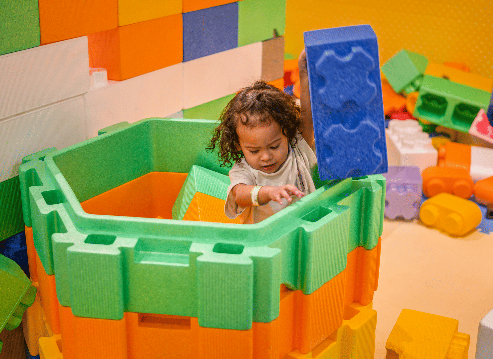 nhn-p7BW4bWV0-Q-unsplash