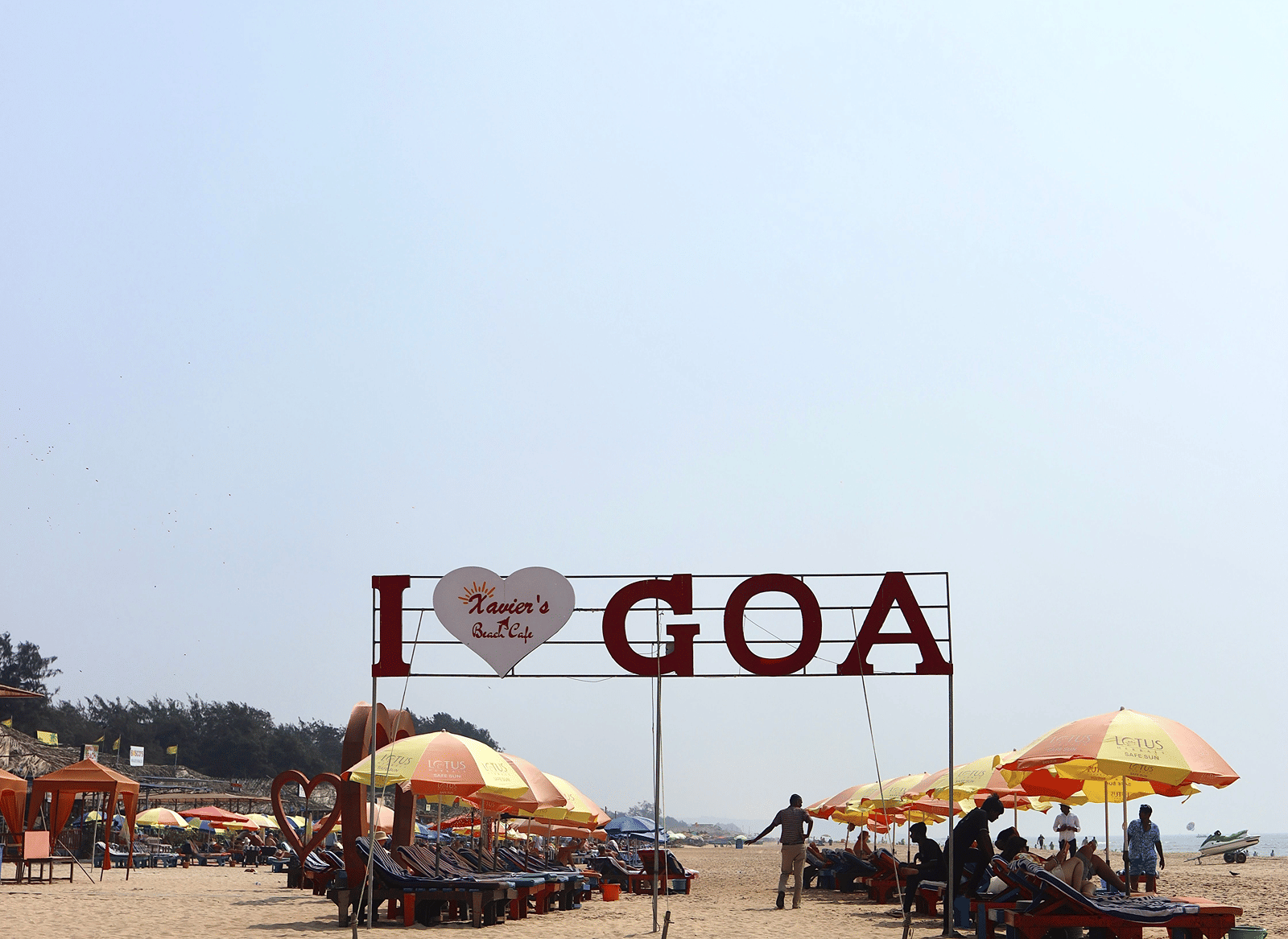 candolim-beach